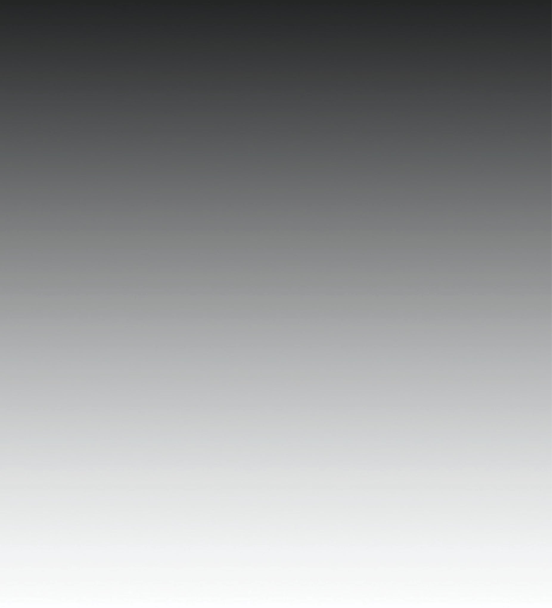 The Constellation That Returned From Hell 5 (47)