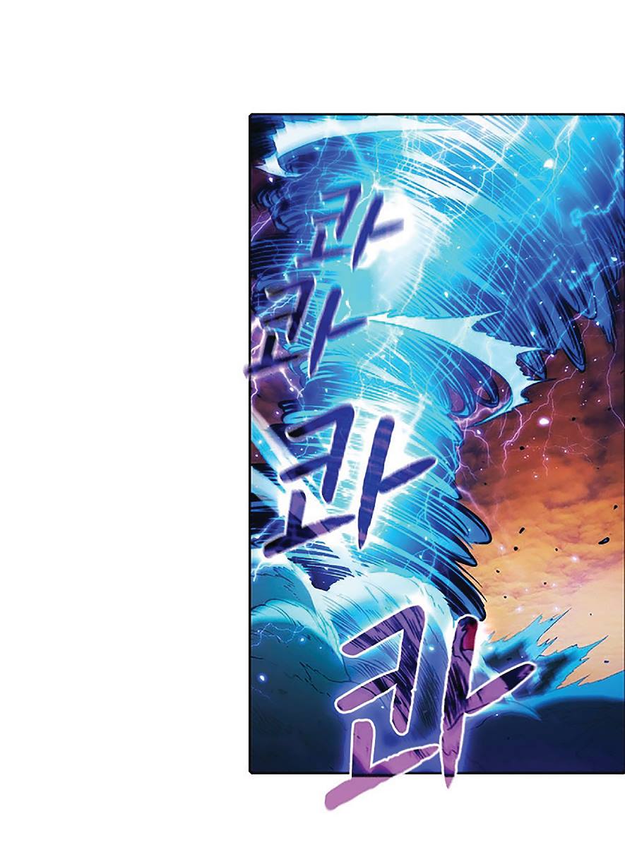 The Constellation That Returned From Hell 6 (2)