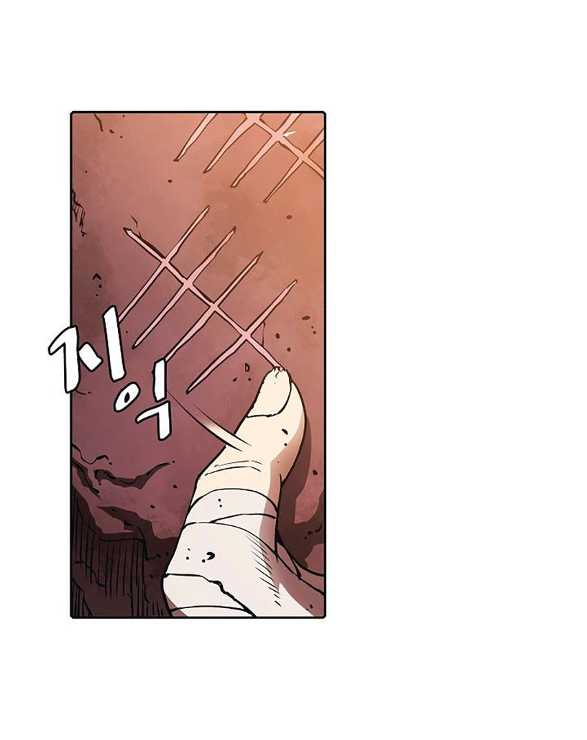 The Constellation That Returned From Hell 6 (58)