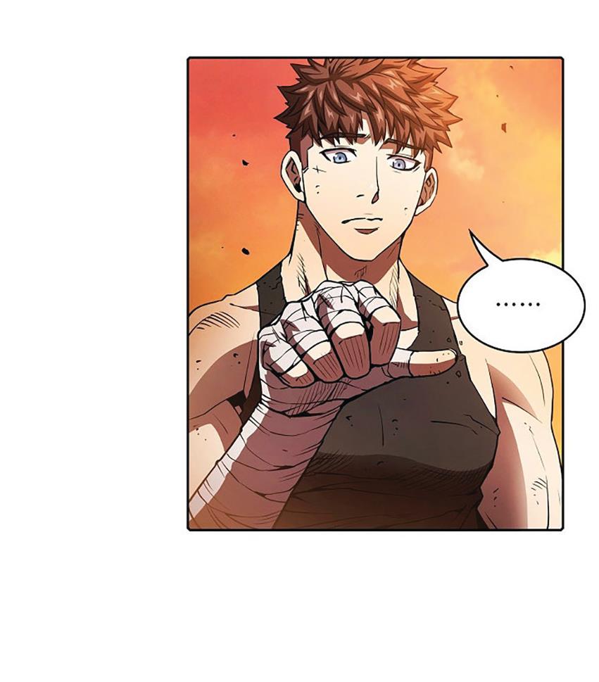 The Constellation That Returned From Hell 6 (59)