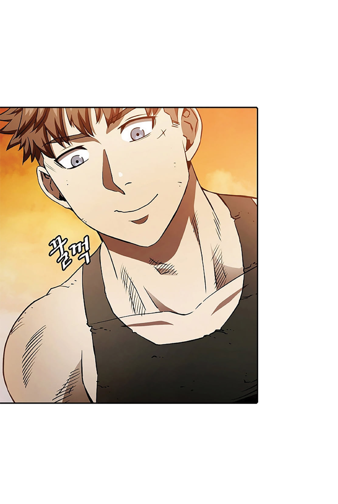 The Constellation That Returned From Hell 7 (2)