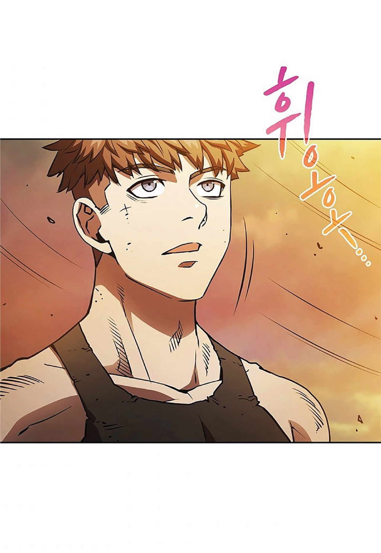 The Constellation That Returned From Hell 7 (36)