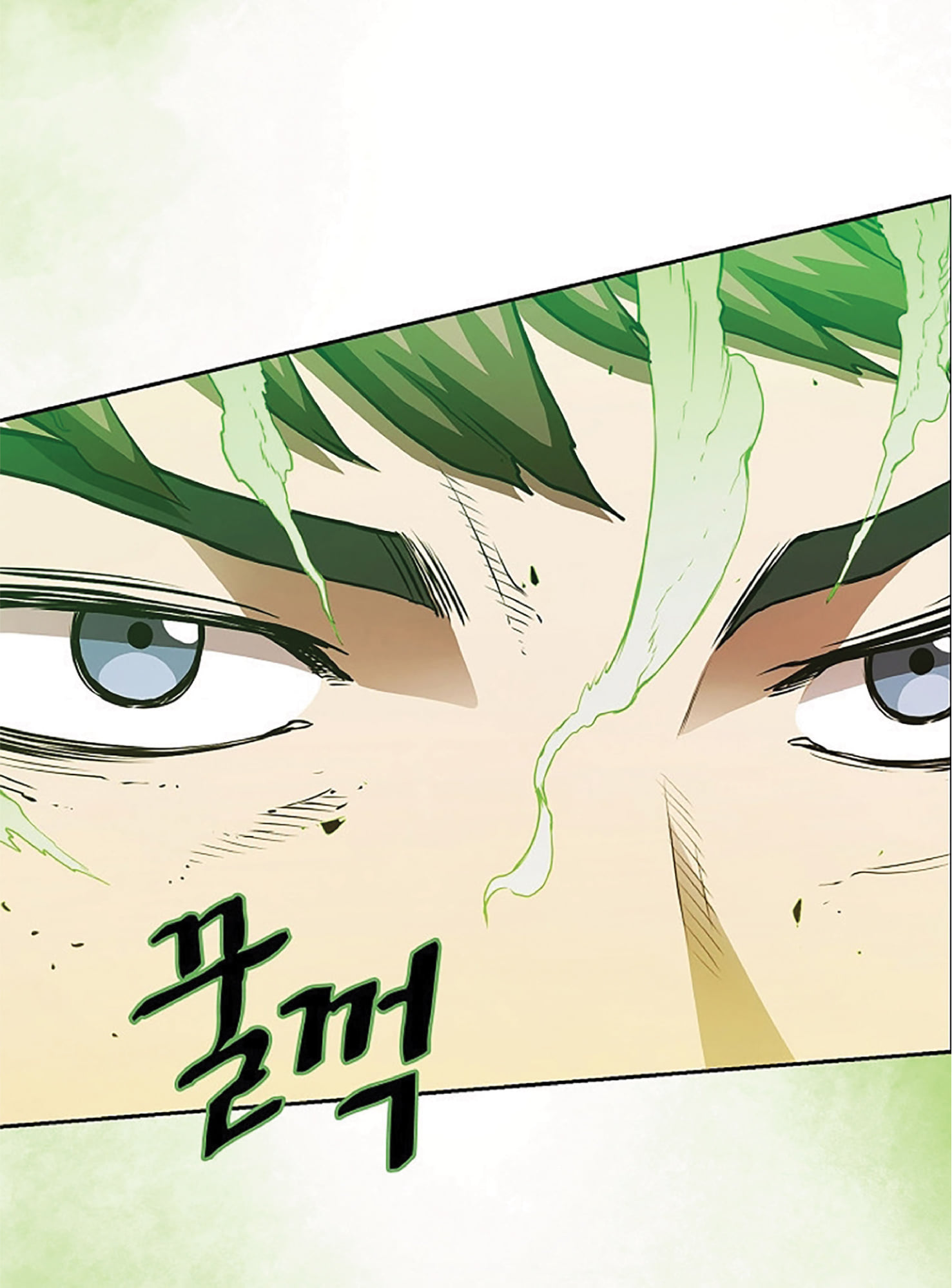 The Constellation That Returned From Hell 7 (49)