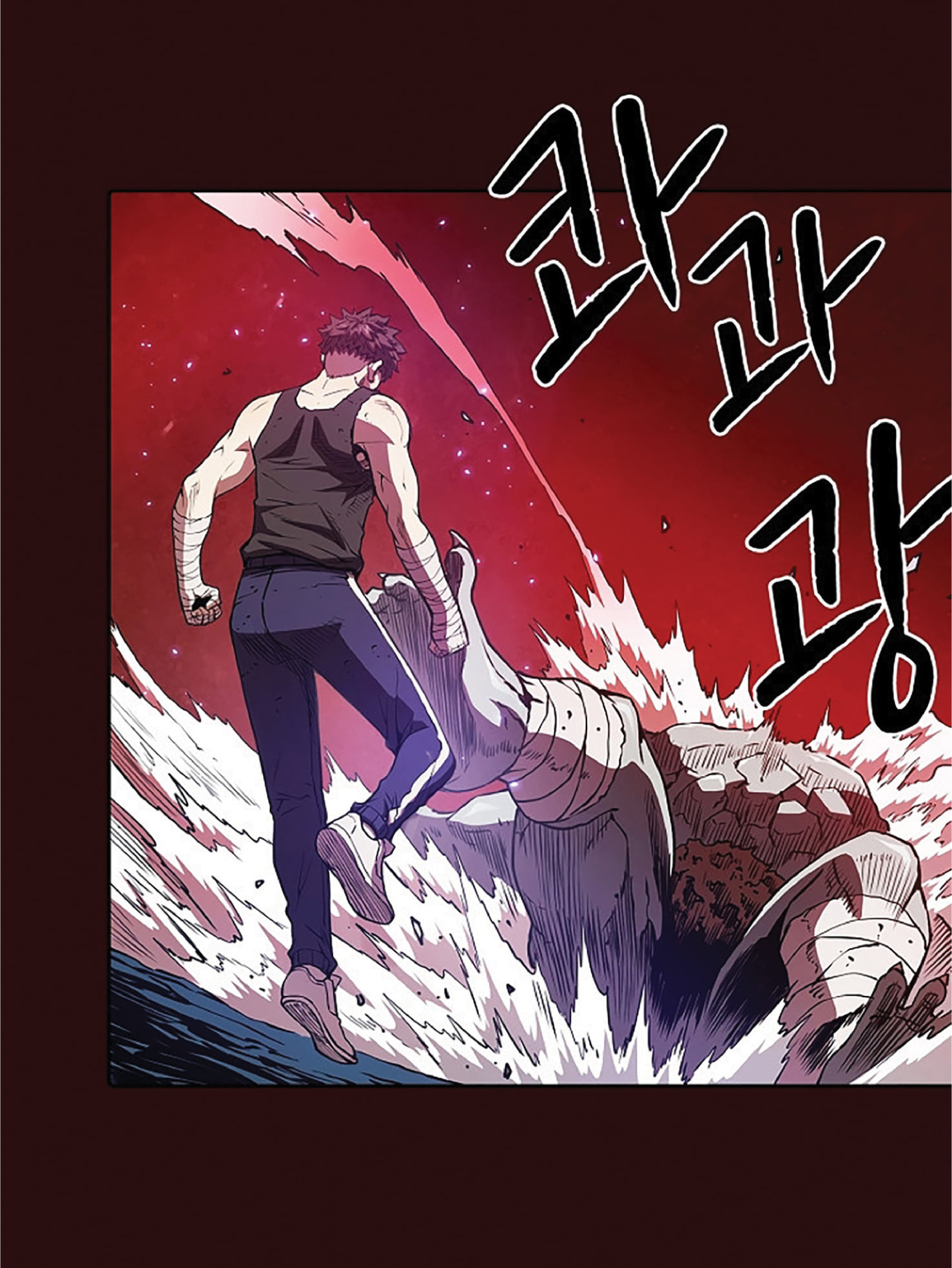 The Constellation That Returned From Hell 8 (27)