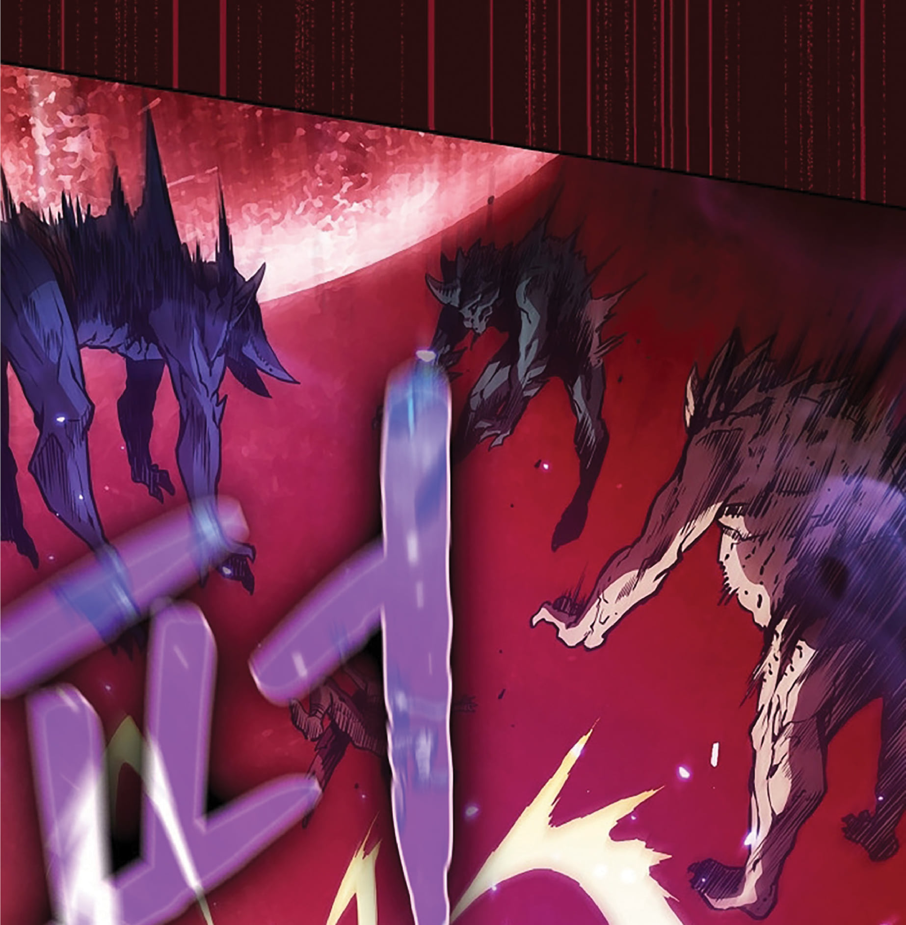 The Constellation That Returned From Hell 8 (39)