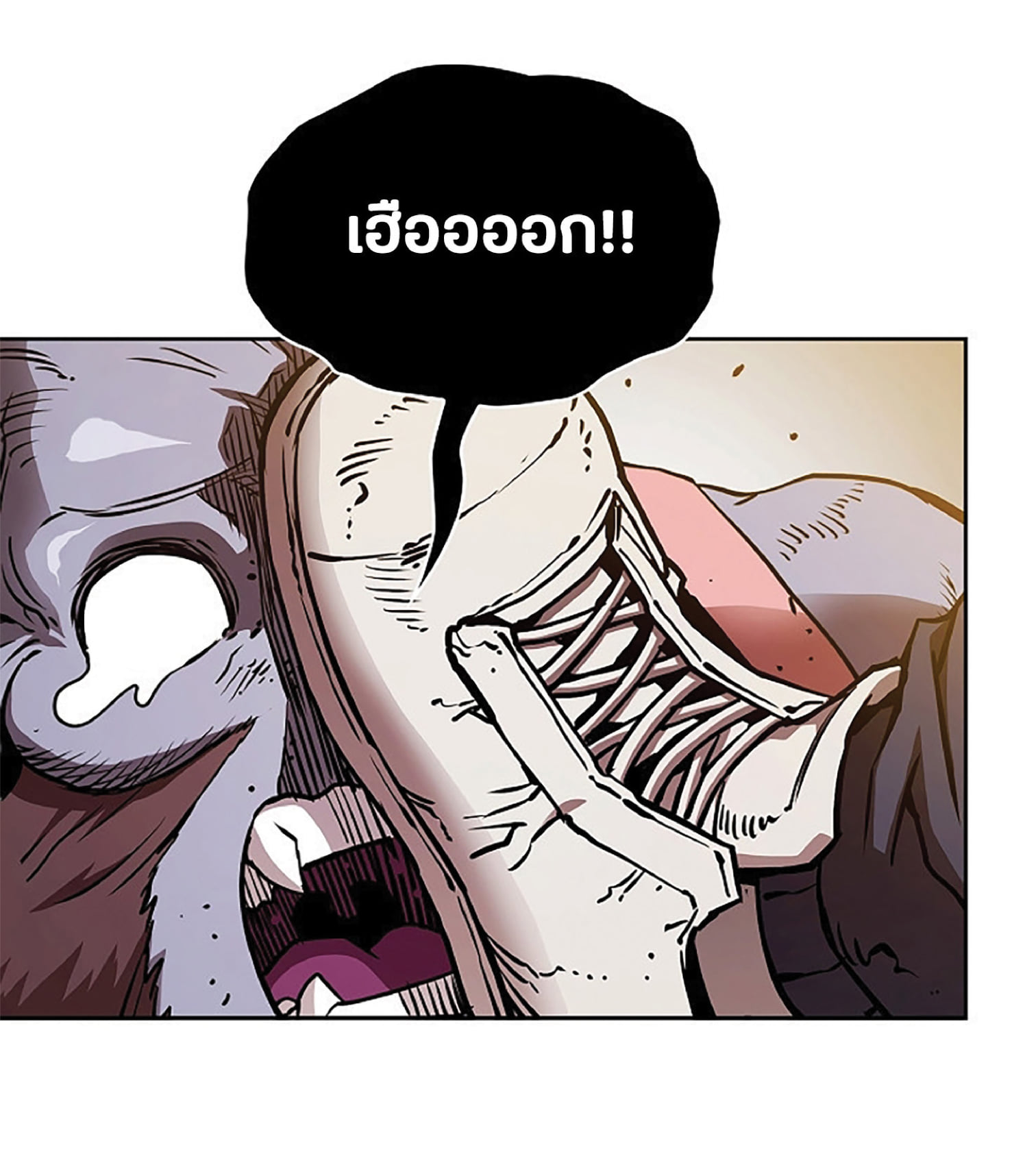 The Constellation That Returned From Hell 9 (25)