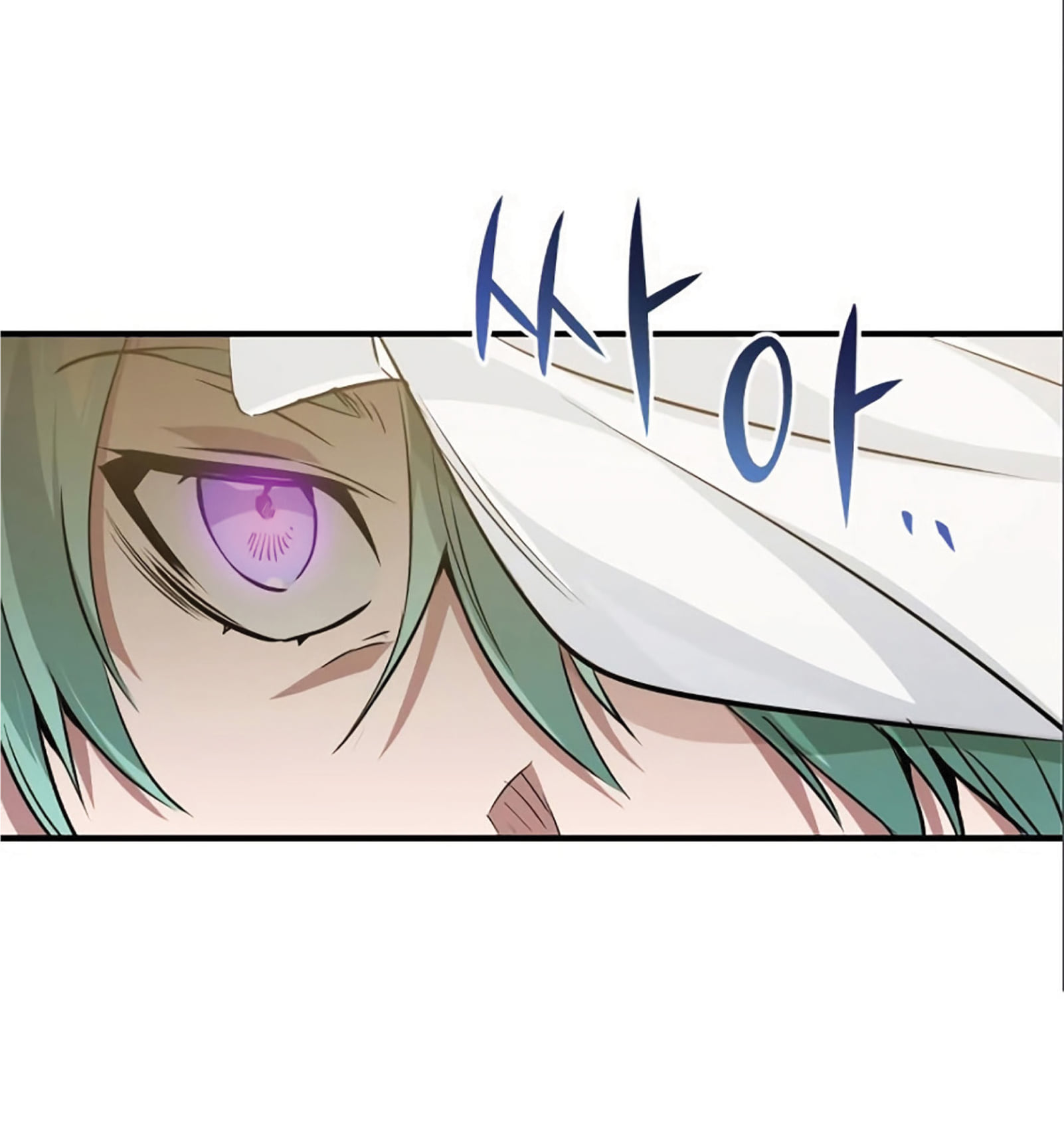 The Dark Magician Transmigrates After 66666 Years 6 (55)