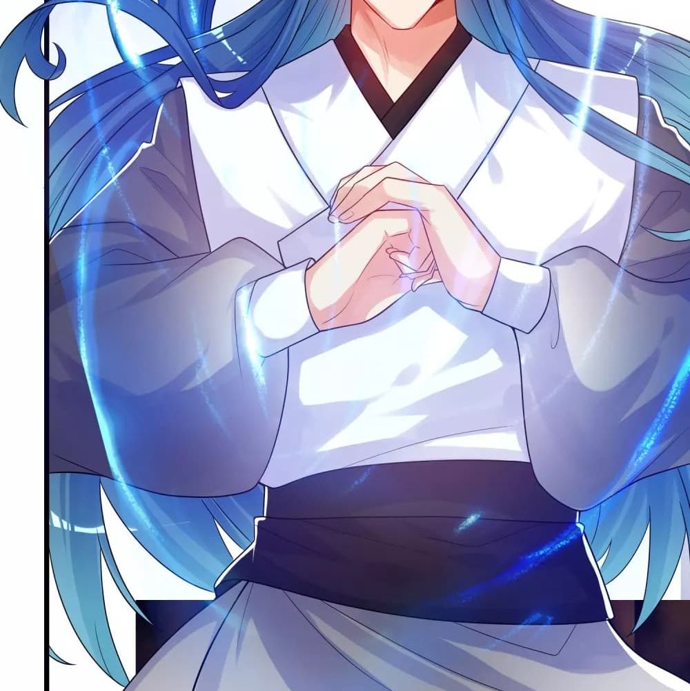 Harmonious Emperor is respected 85 (22)