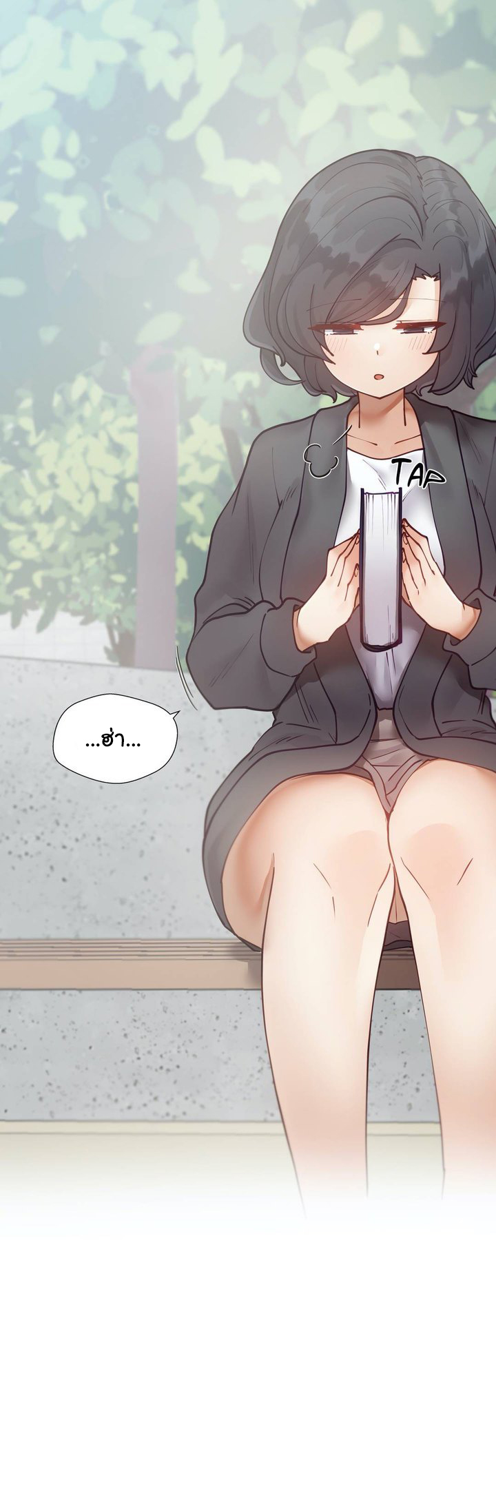 Learning the Hard Way10 (32)