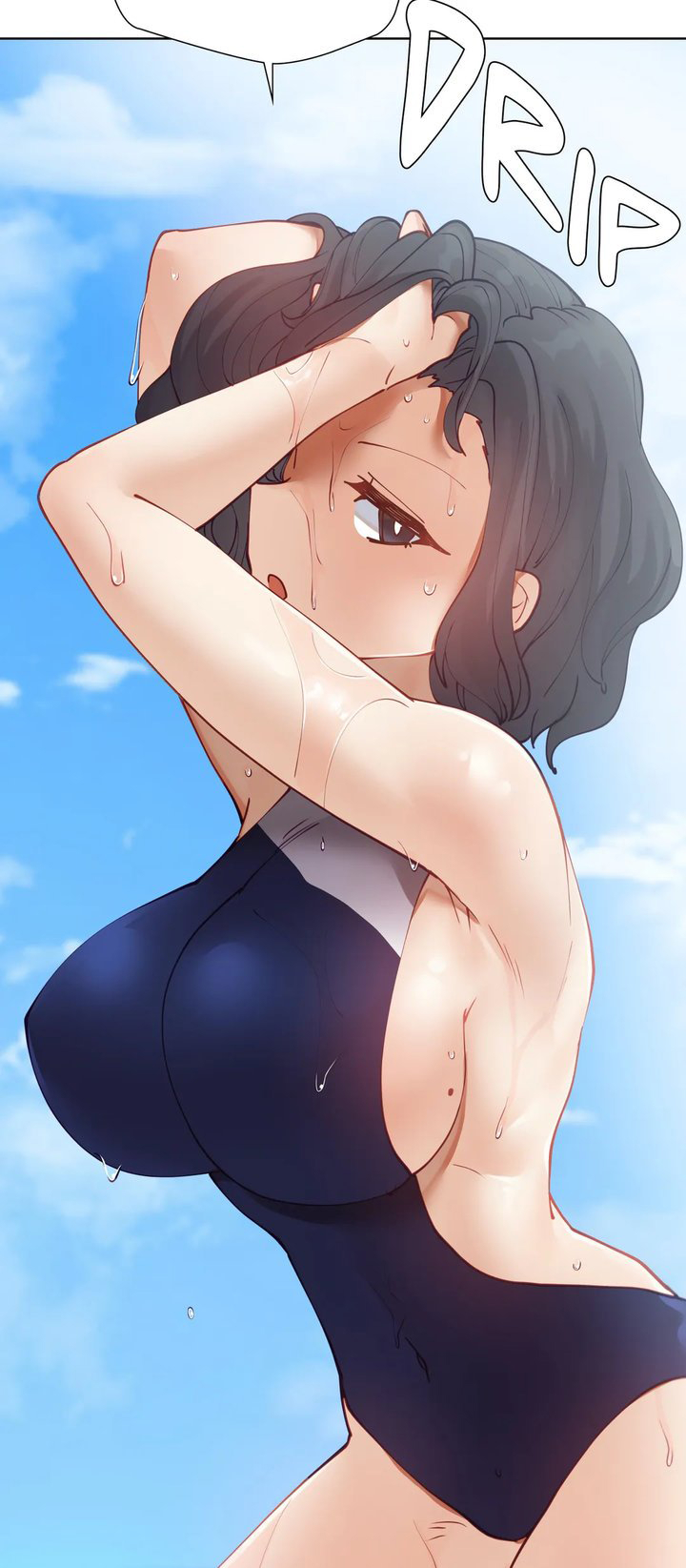 Learning the Hard Way16 (10)