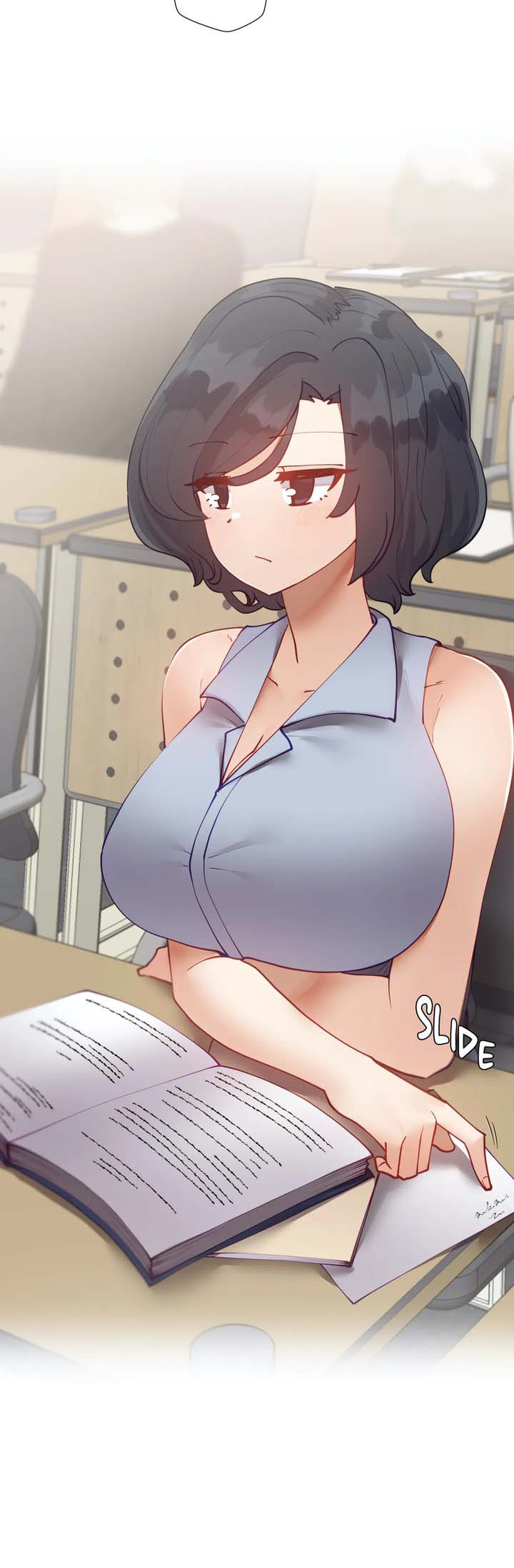 Learning the Hard Way22 (3)