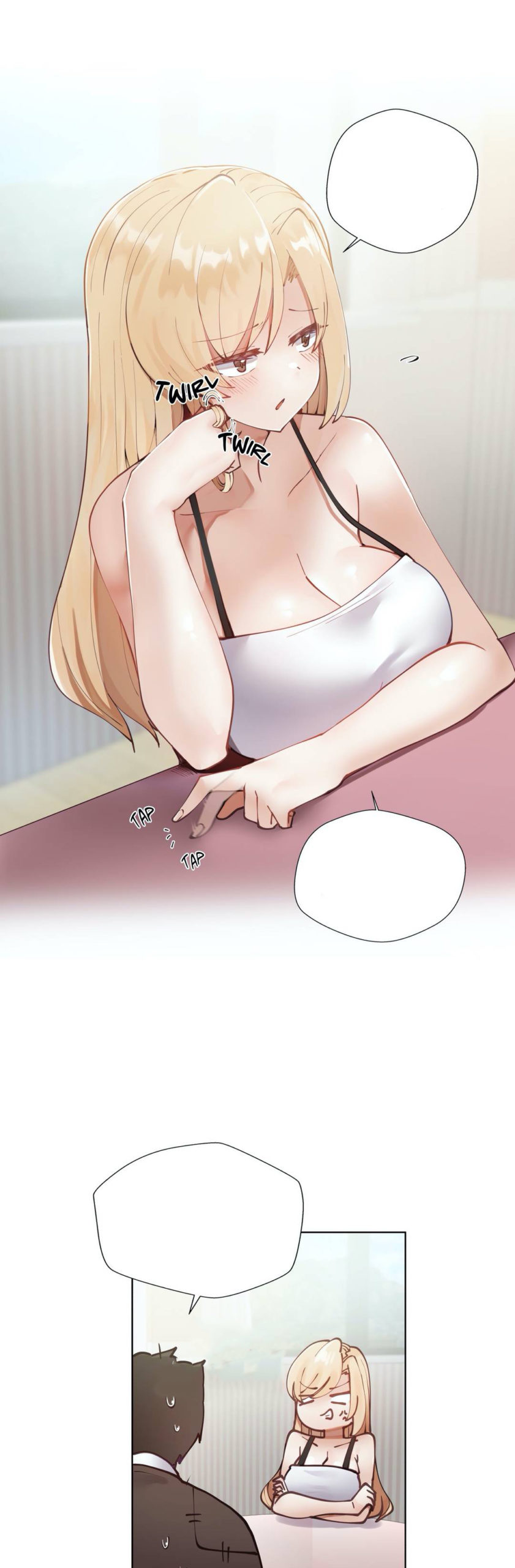 Learning the Hard Way4 (13)