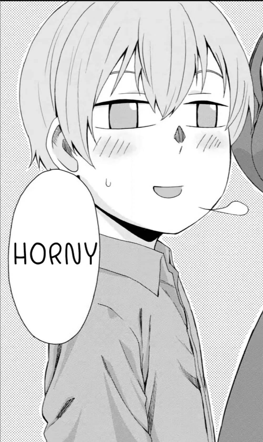 Hitomi chan Is Shy With Strangers 5 (15)