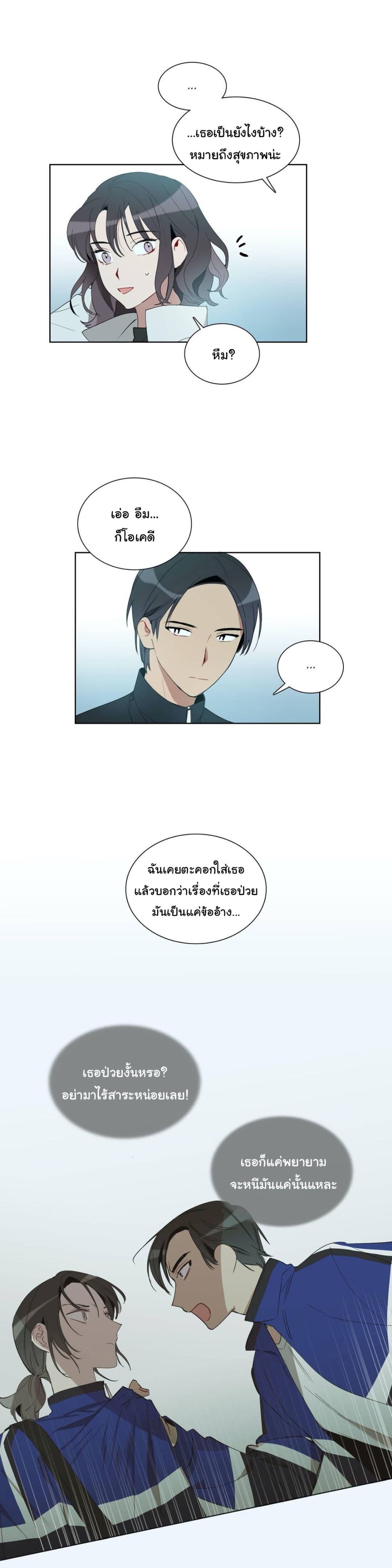 How to Use an Angel 22 (6)