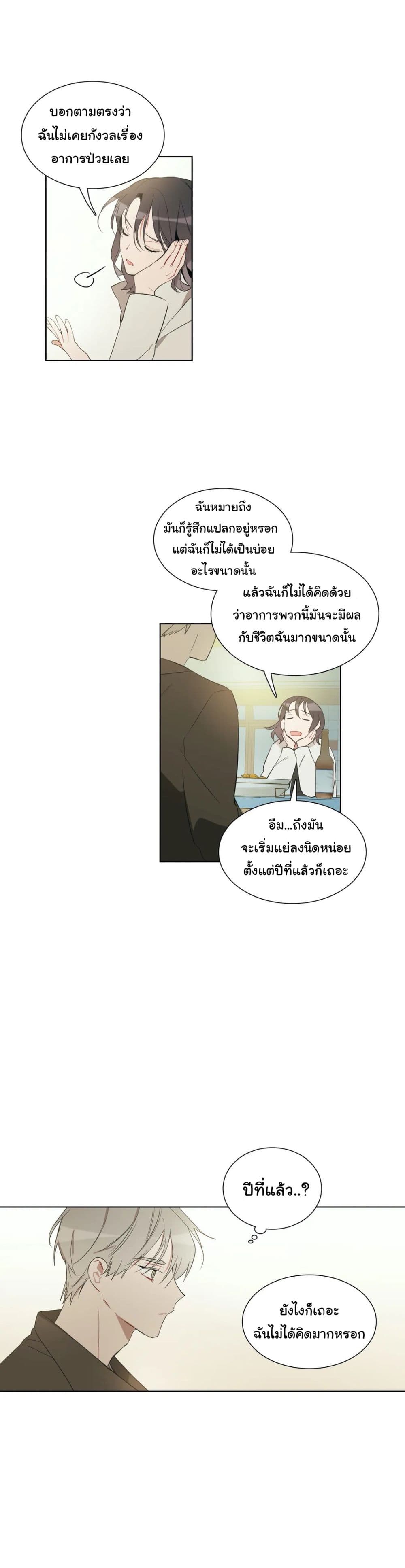 How to Use an Angel 23 (15)