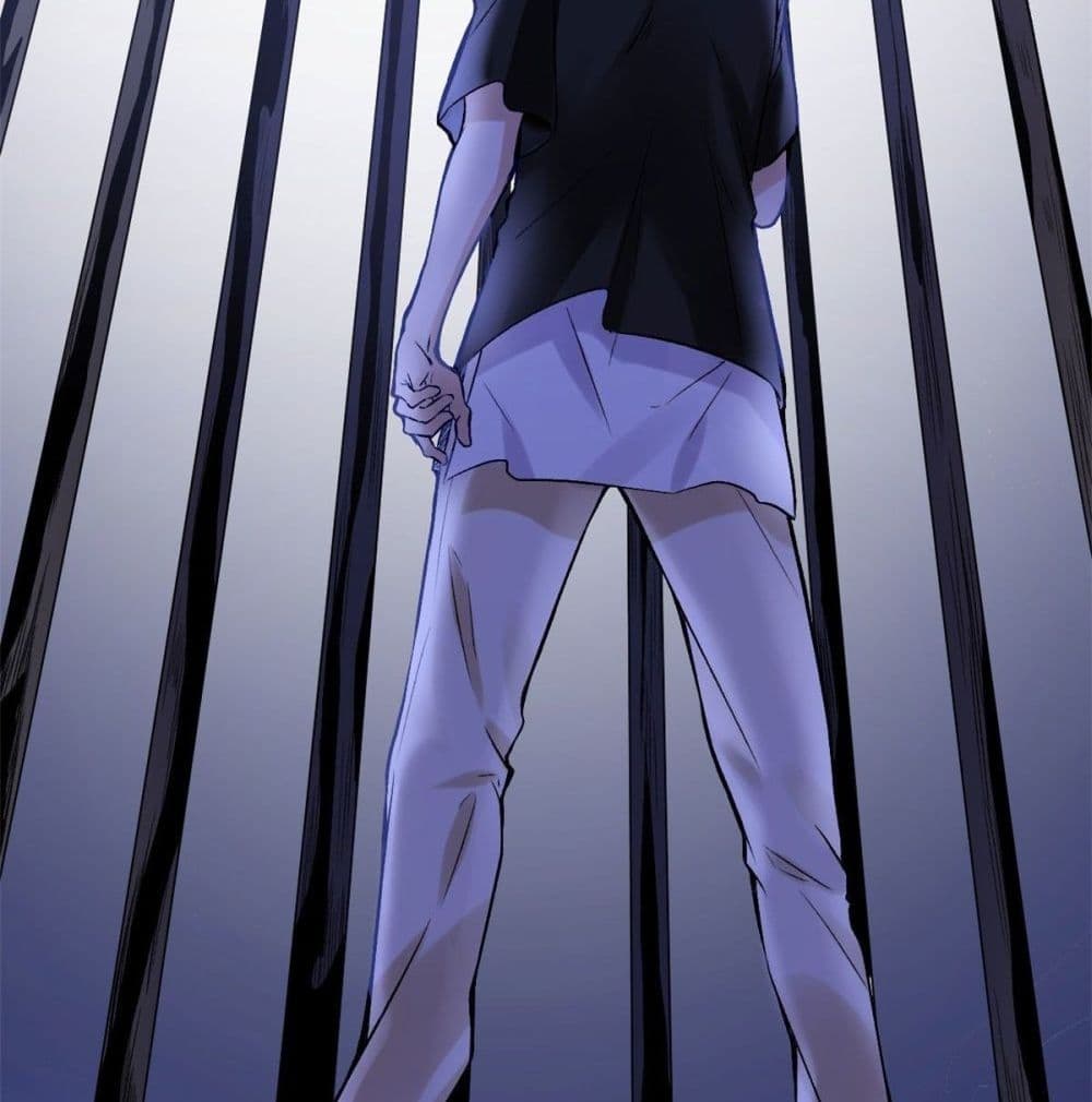 Shadow Hack 44 (45)