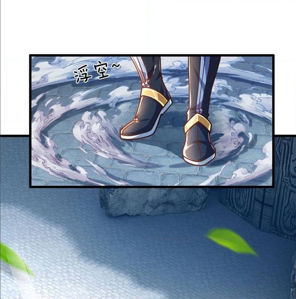 Opening to Supreme Dantian 18 (47)
