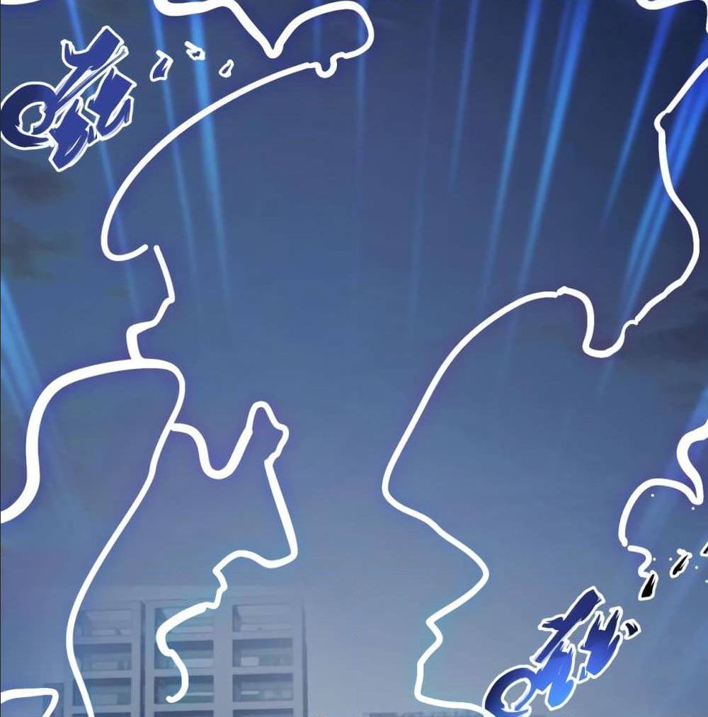 All Things are One 2 (31)