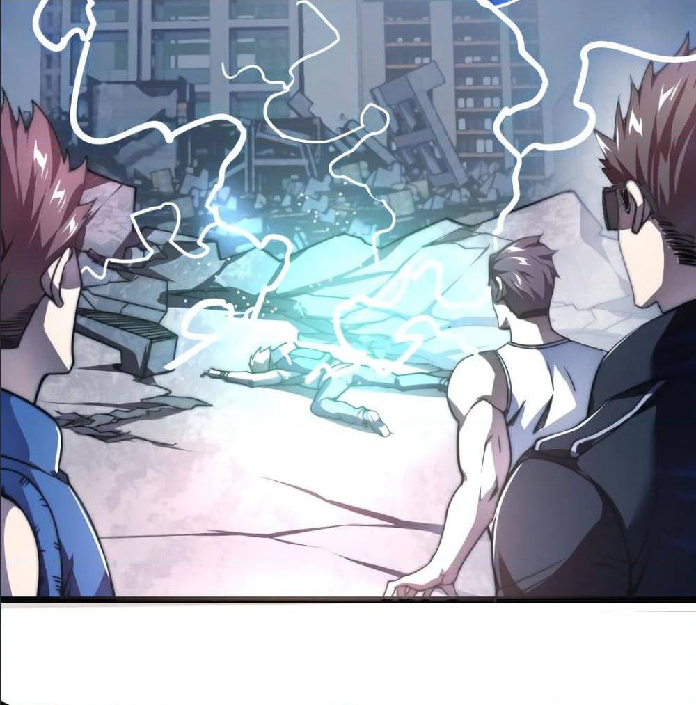 All Things are One 2 (32)