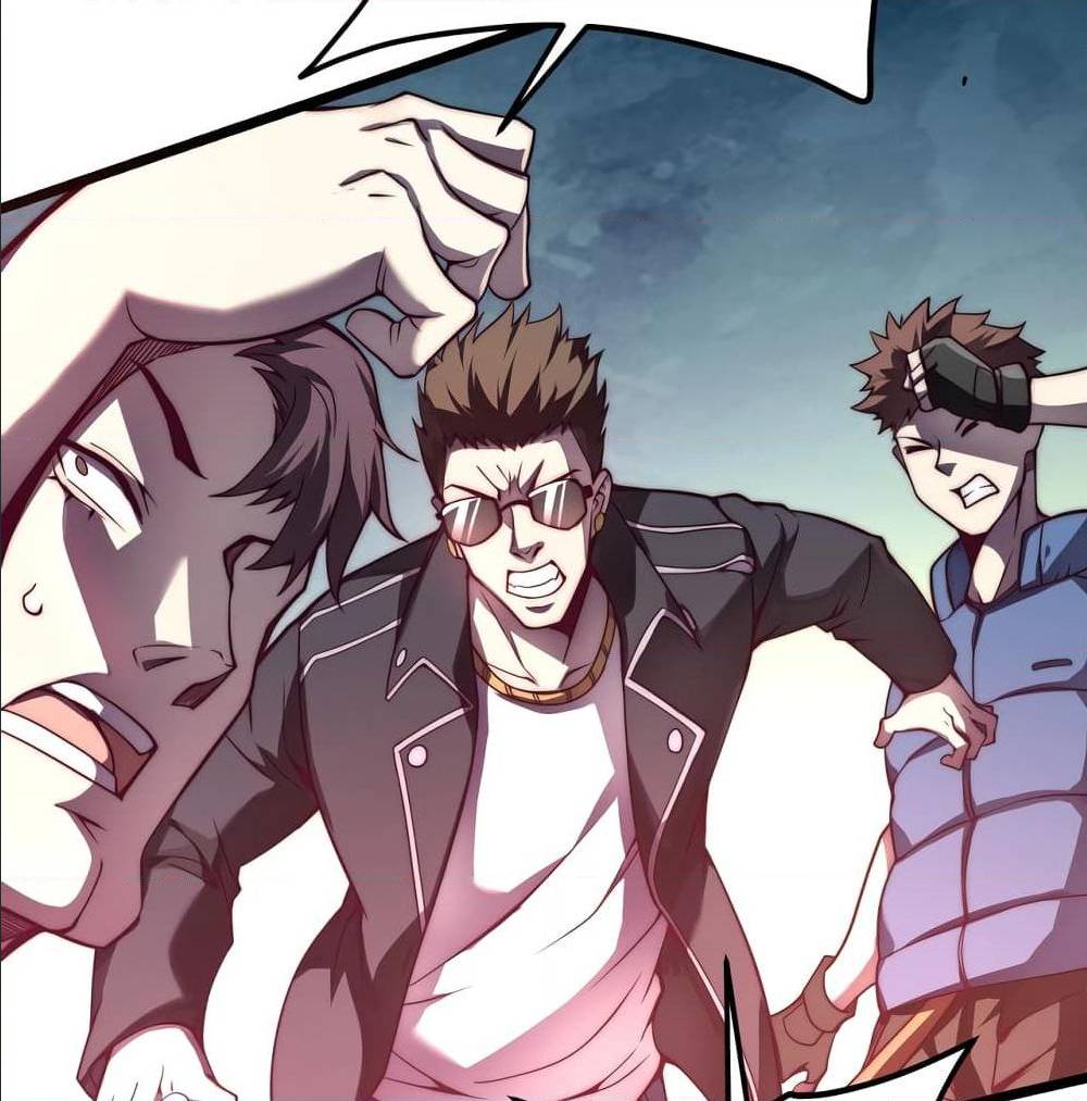 All Things are One 2 (43)