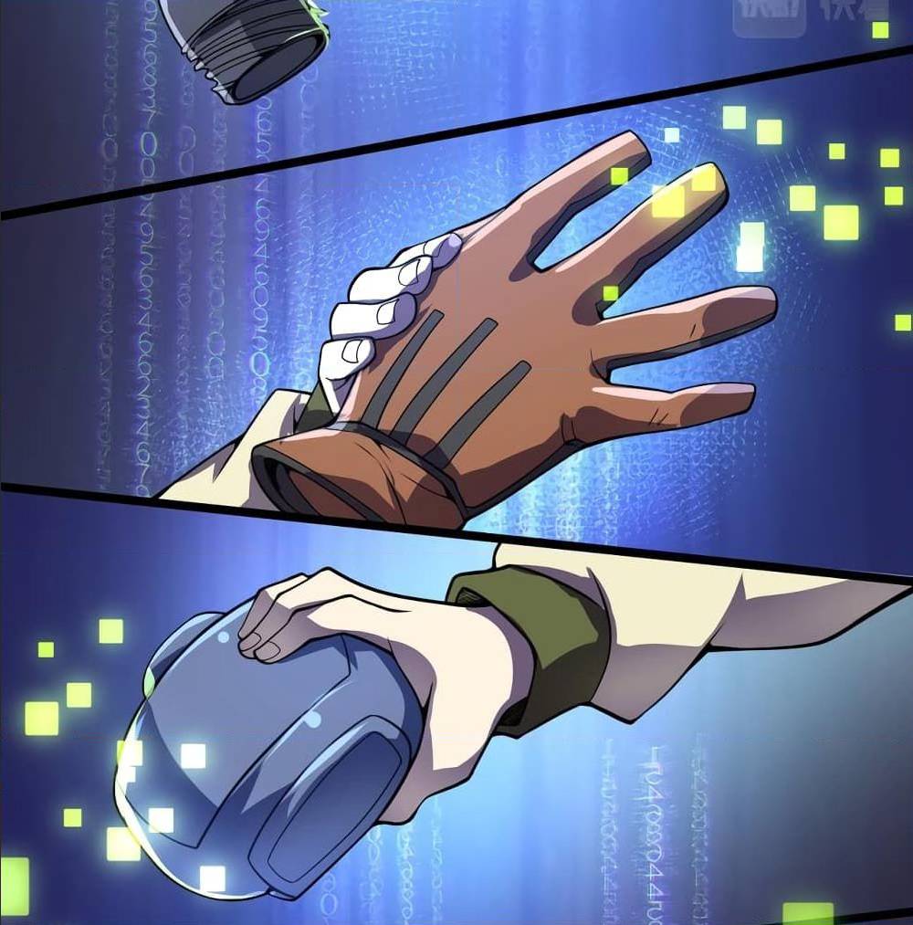 All Things are One 2 (67)