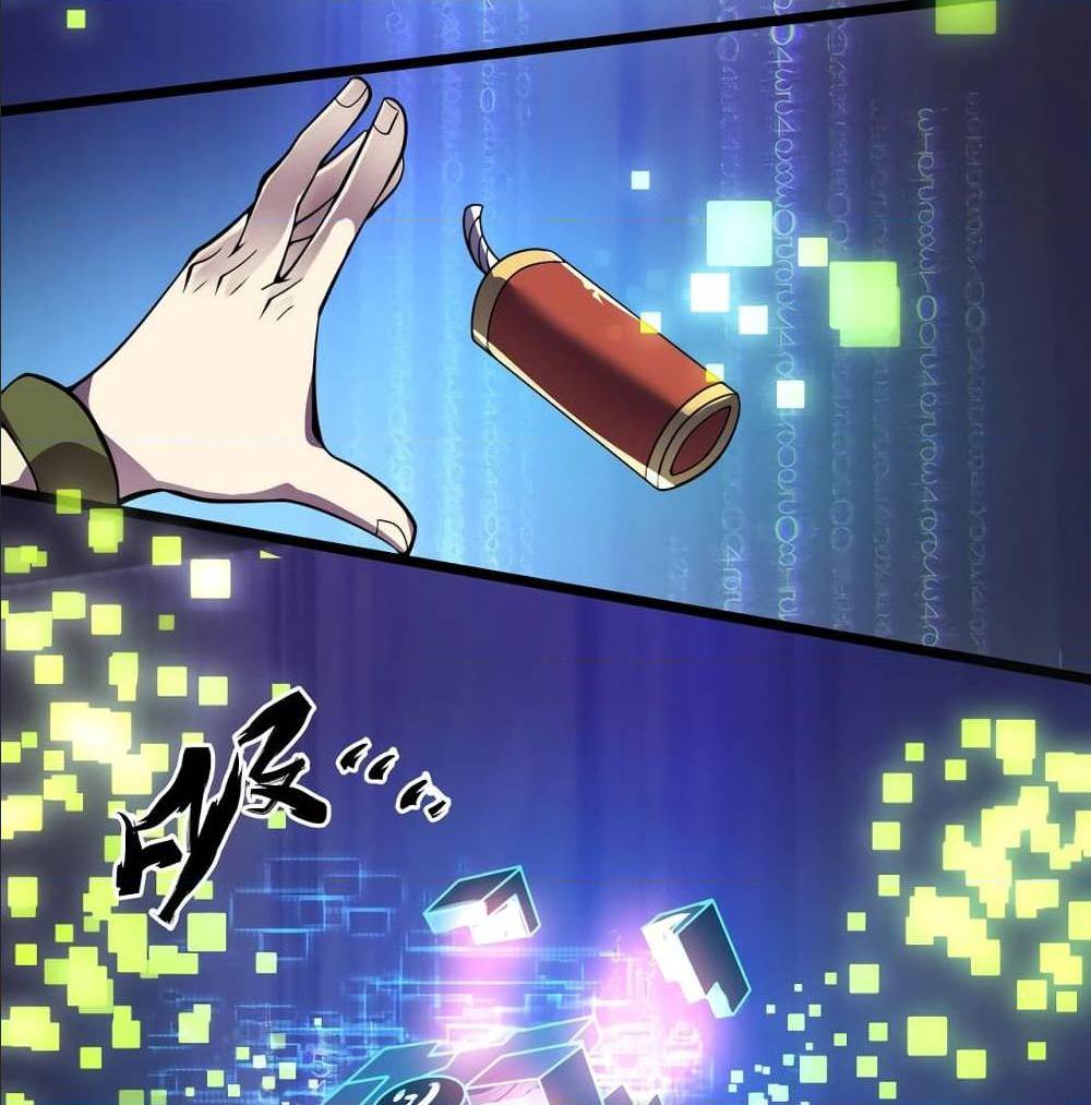 All Things are One 2 (68)