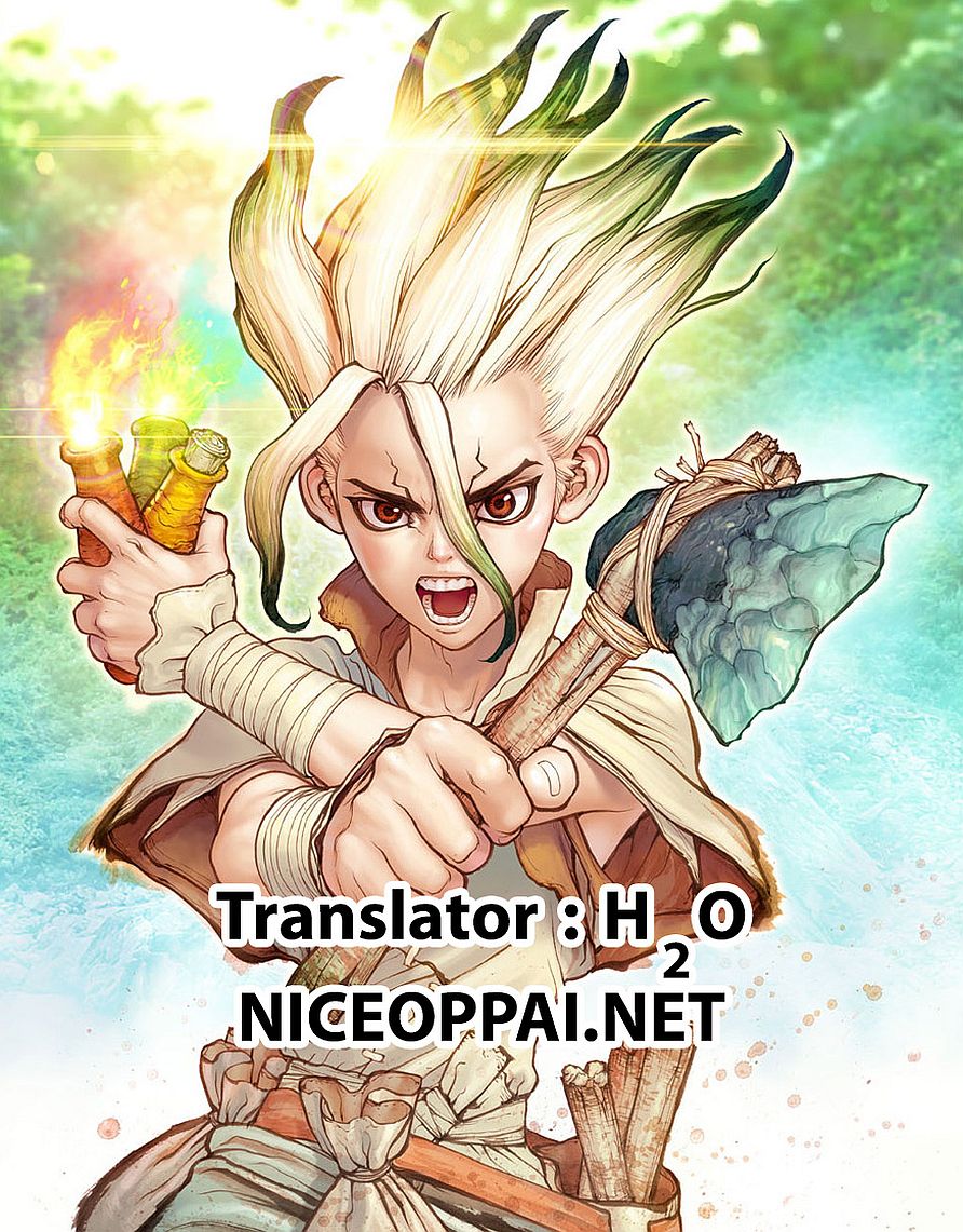 Dr. Stone 210 (18)