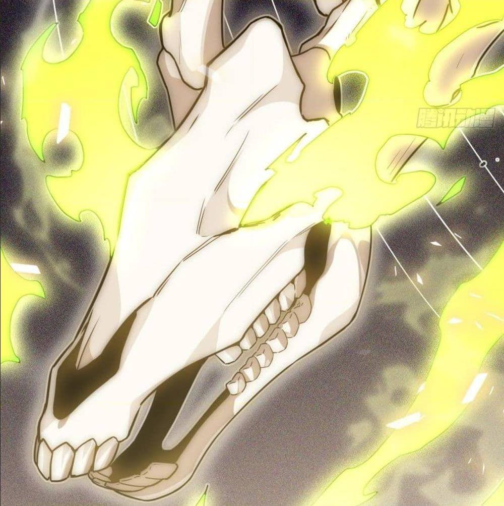 Evil Lich Who Eventually Becomes A Paladin 2 (30)