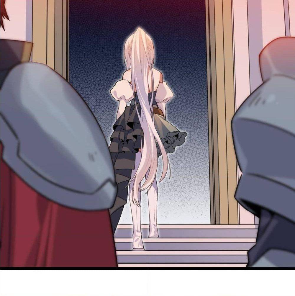 Evil Lich Who Eventually Becomes A Paladin 2 (40)