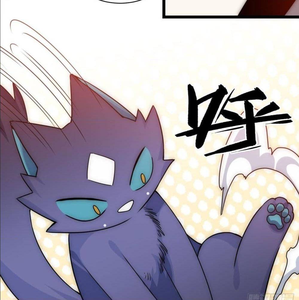 Evil Lich Who Eventually Becomes A Paladin 2 (83)