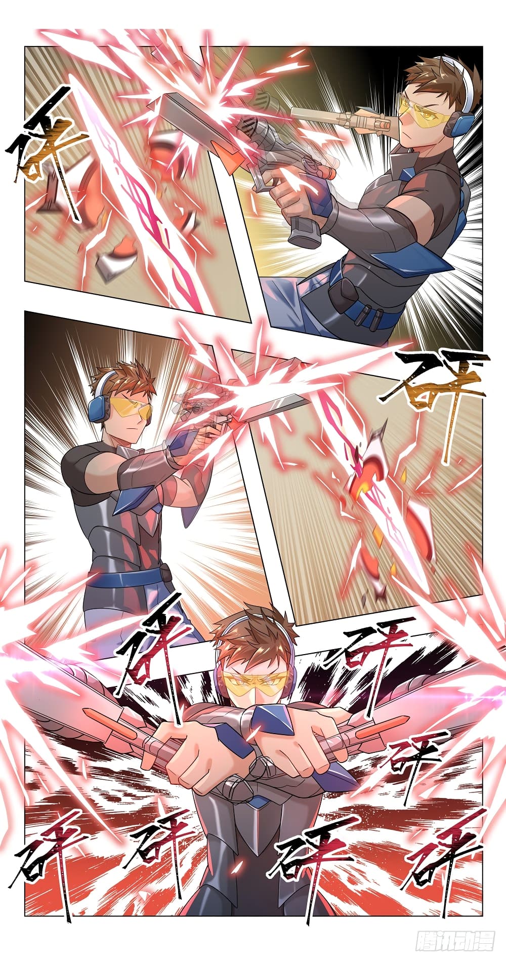 Future Break Point 17 (9)
