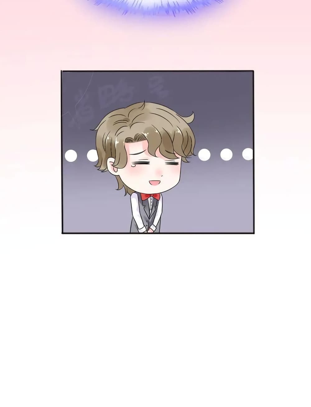 Be My Only Love 18 (53)