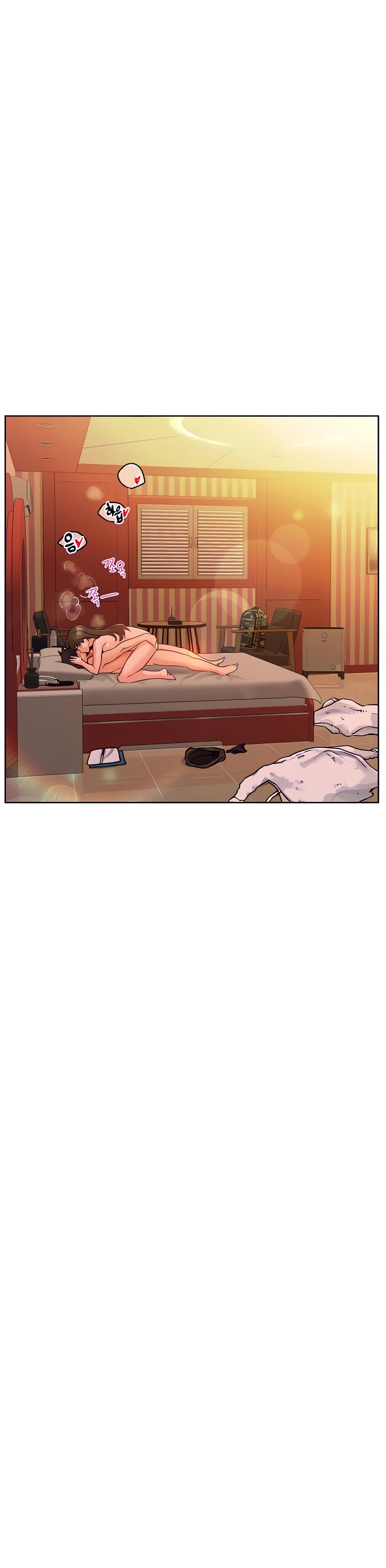 Keep it A Secret from Your Mother 13 (46)