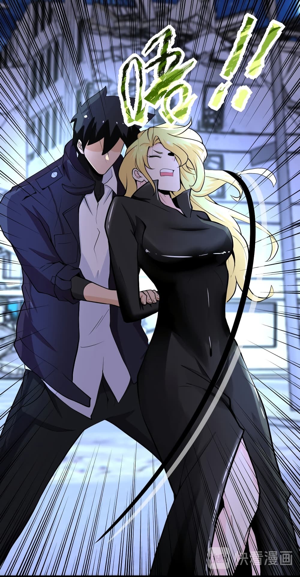 Apocalyptic Super System 173 (13)