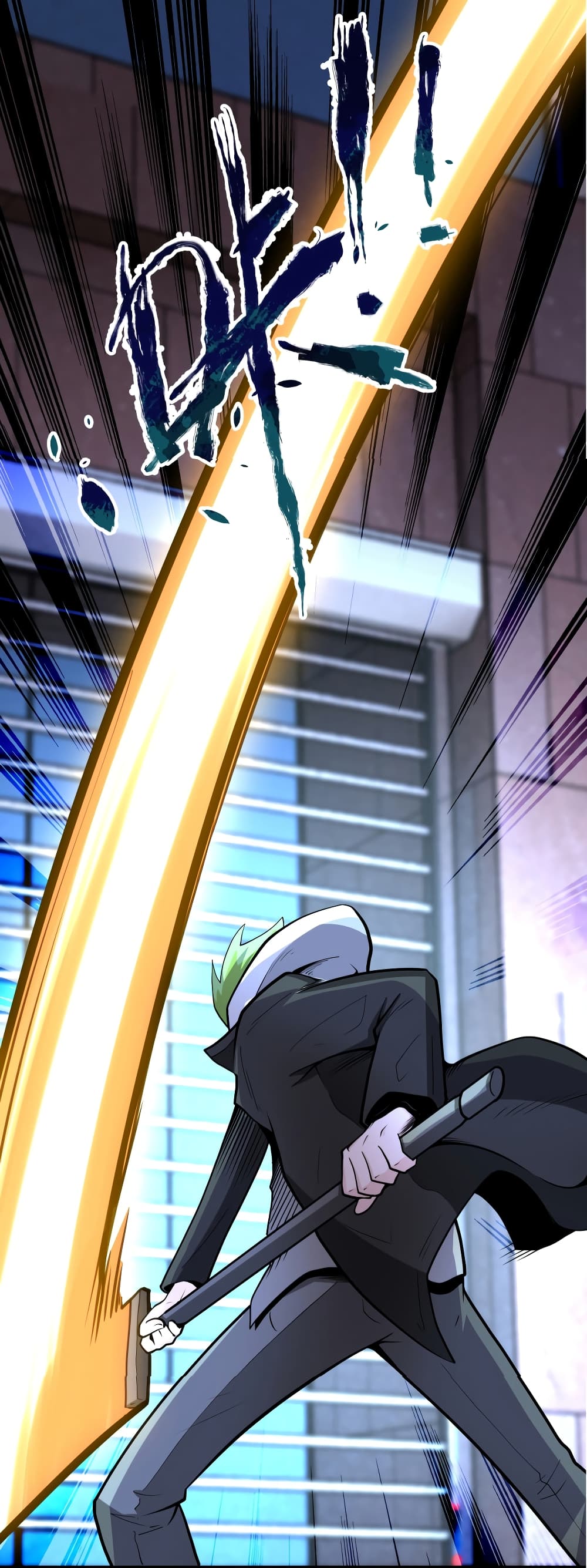 Apocalyptic Super System 175 (10)