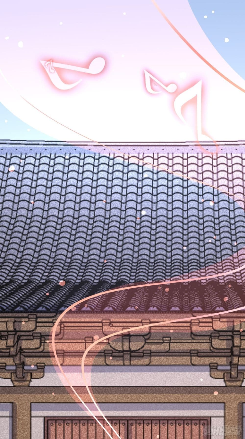 Cultivating Immortality Requires a Rich Woman 13 (37)