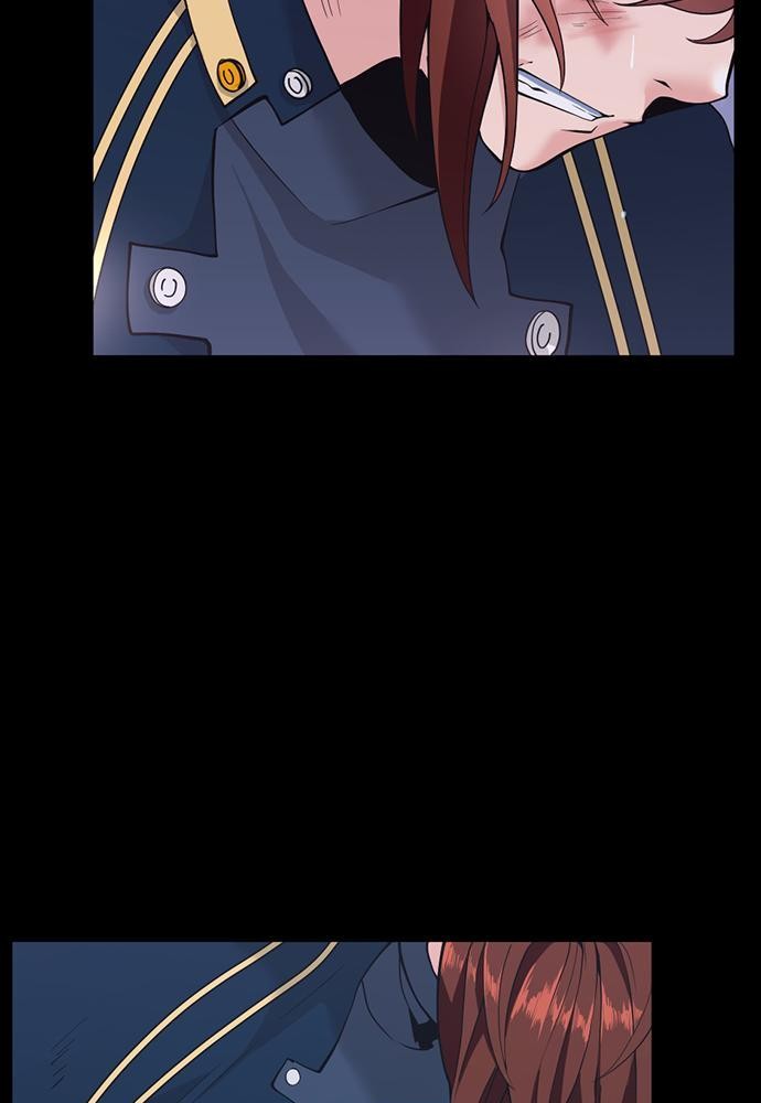 The Beginning After the End119 (151)
