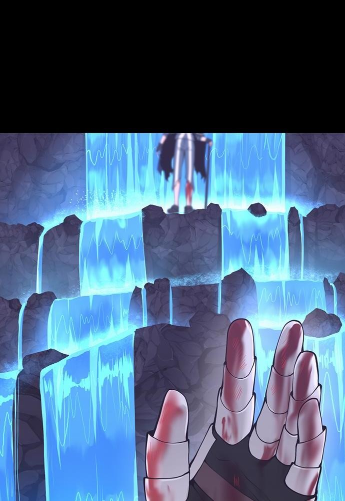 The Beginning After the End119 (32)