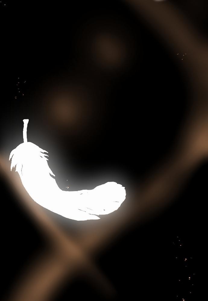 The Beginning After the End119 (5)