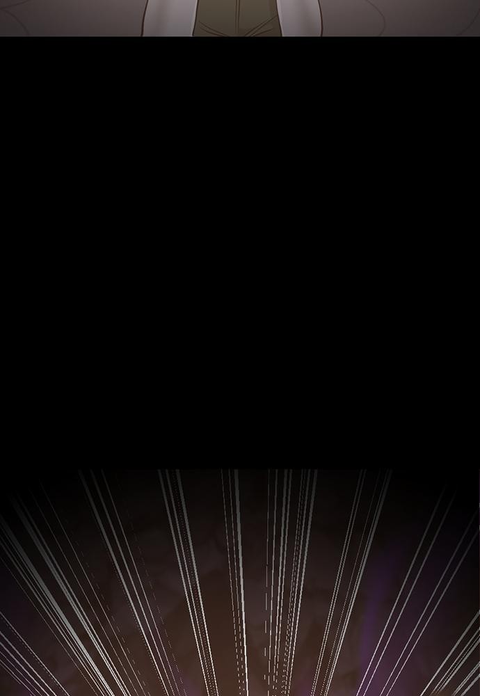 The Beginning After the End119 (99)