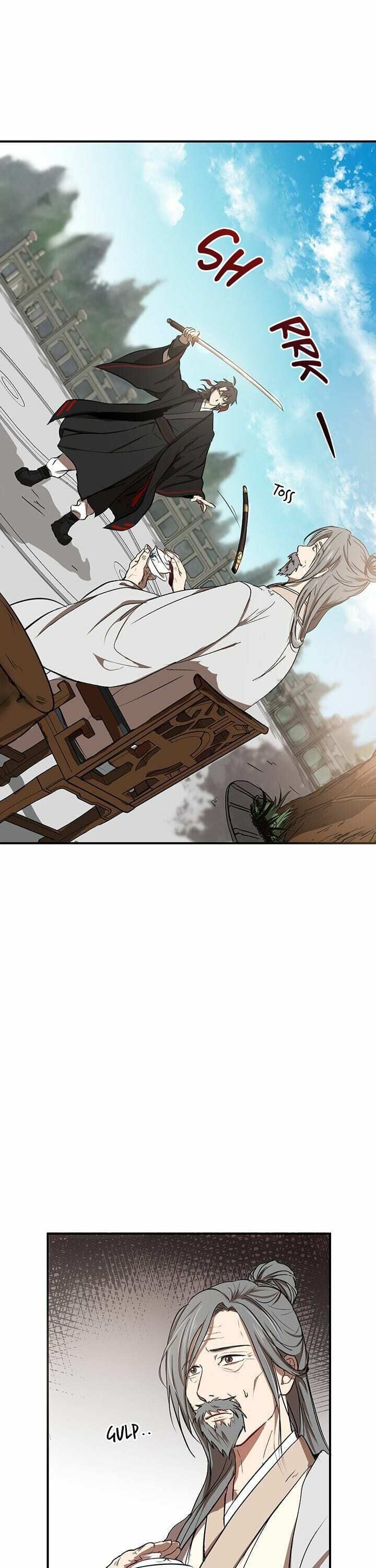 3 00003