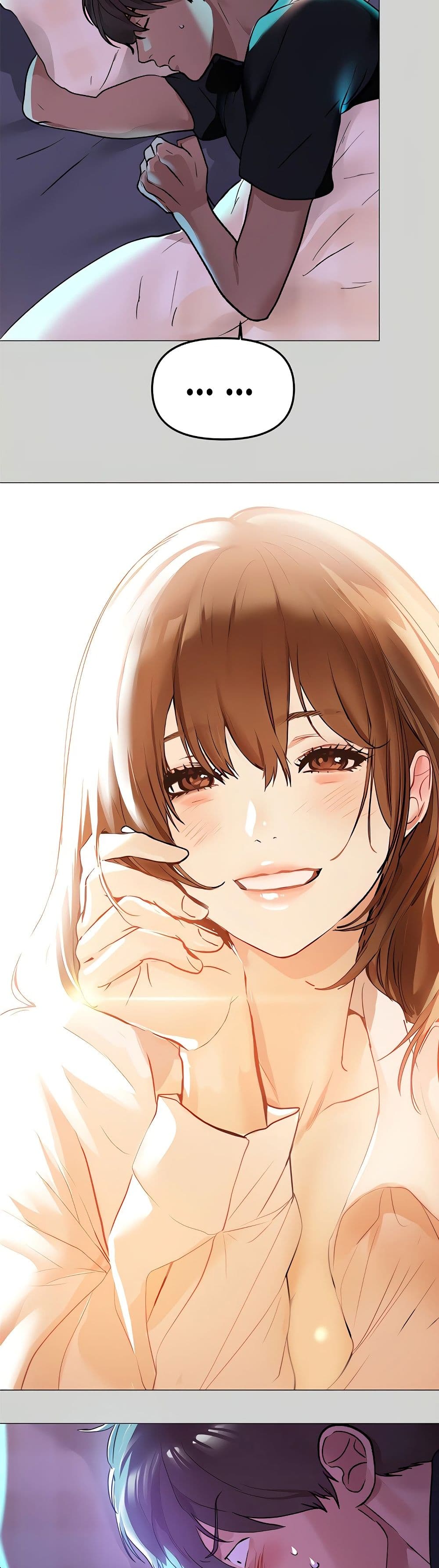 My Landlady Noona5 (17)