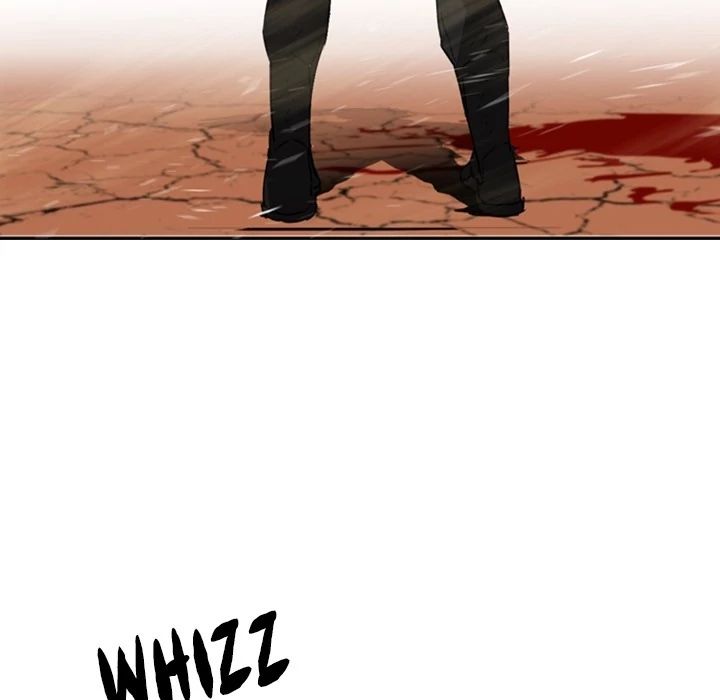 PAINKILLER 0 (18)