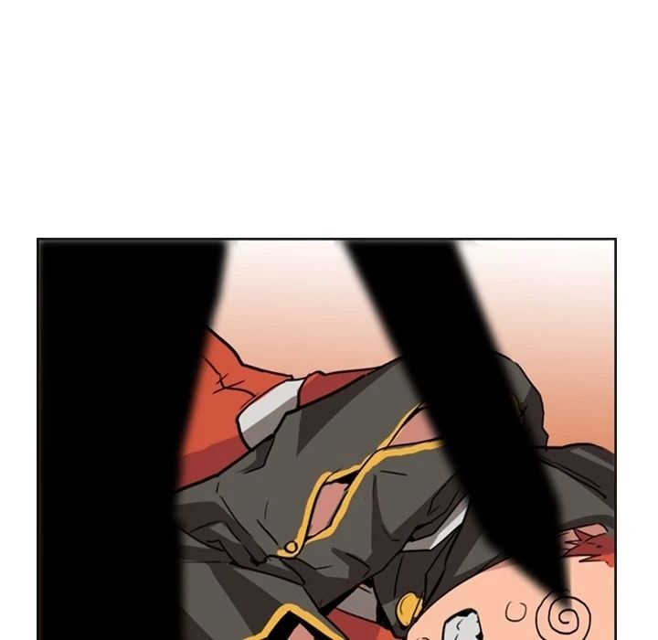 PAINKILLER 0 (35)