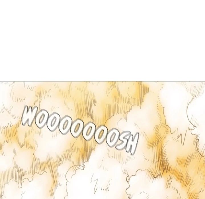 PAINKILLER 0 (45)