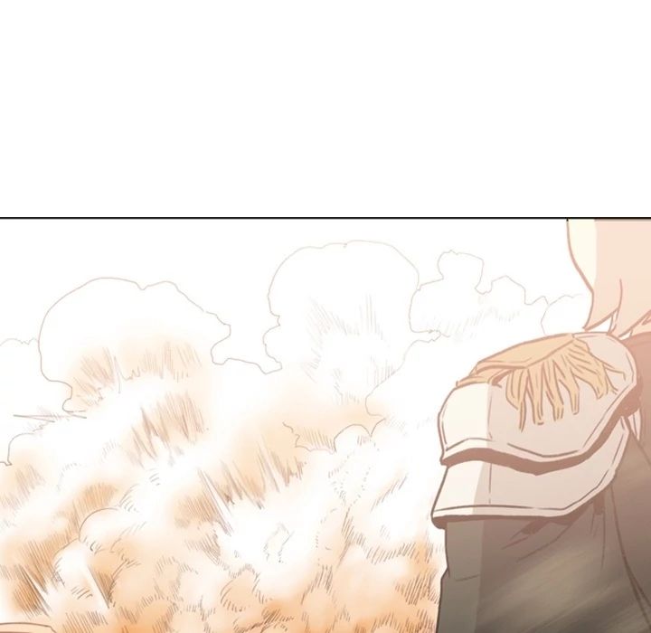 PAINKILLER 0 (49)