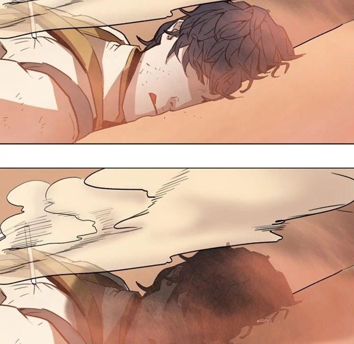 PAINKILLER 0 (54)