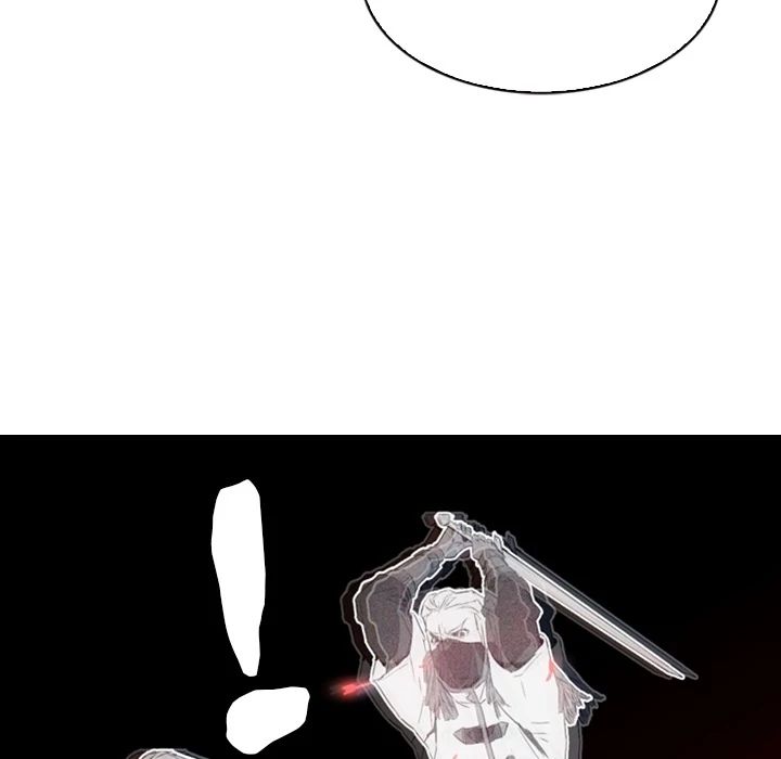 PAINKILLER 0 (9)