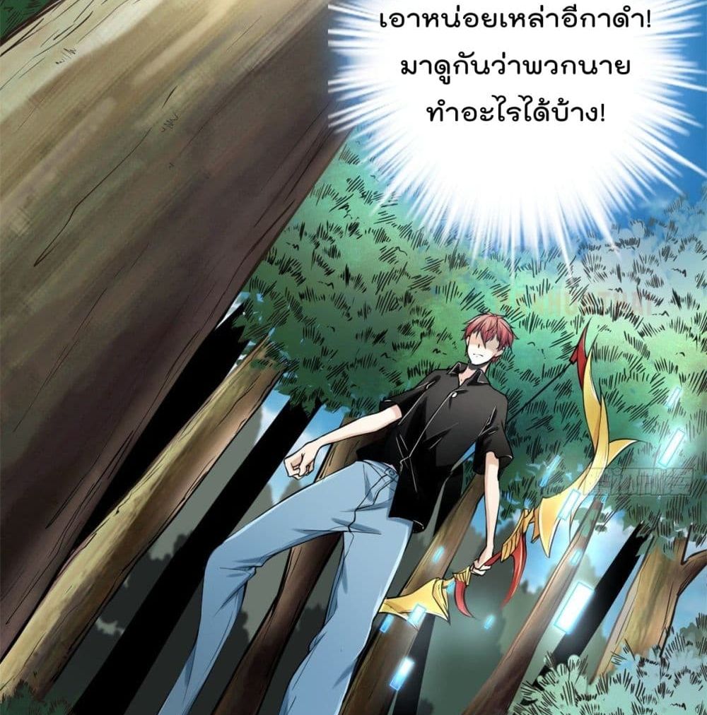 Shadow Hack 50 (35)