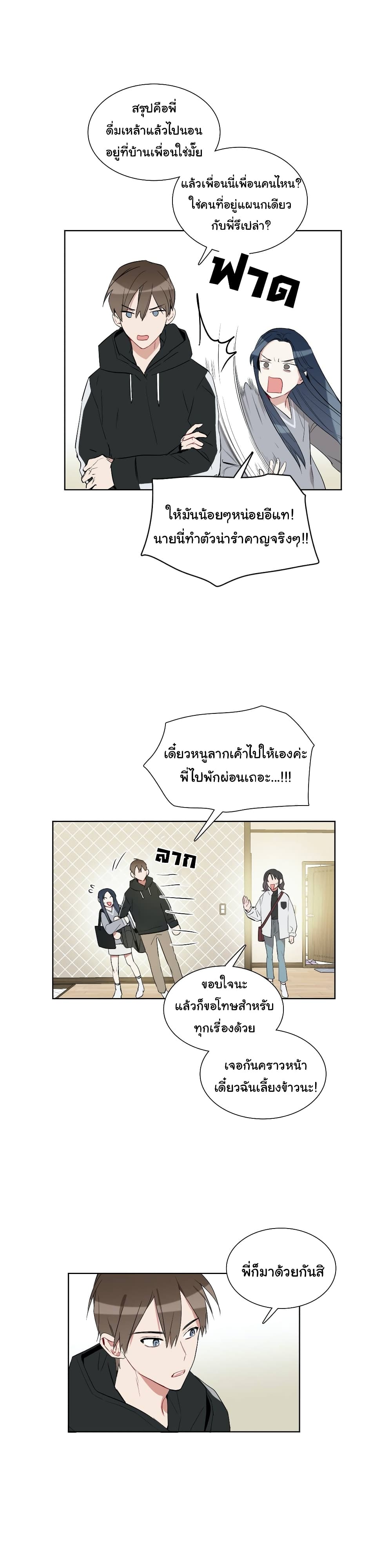 How to Use an Angel 27 (15)
